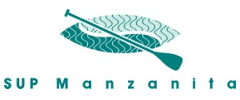 SUP Manzanita